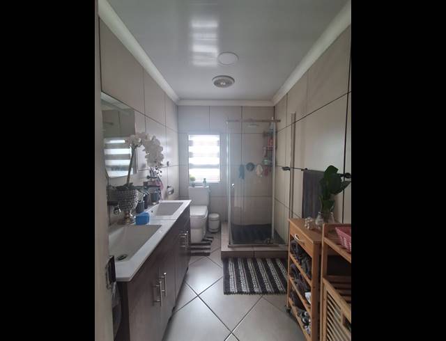 5 BEDROOM HOUSE FOR SALE IN VILLIERS
